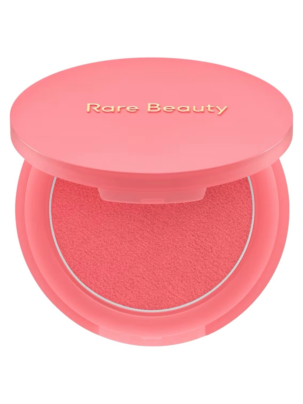 Rare Beauty Happy Soft Pinch Matte Bouncy Blush